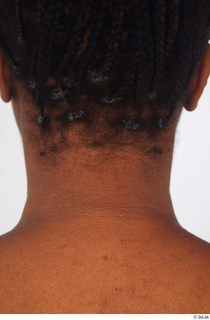 Dina Moses neck nude 0006.jpg